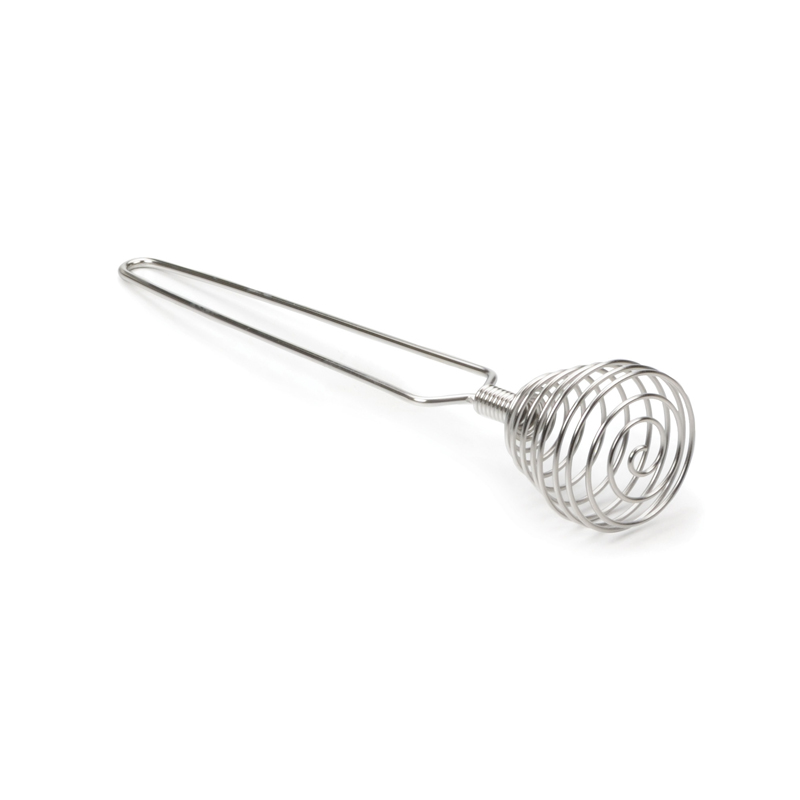 S.S. SPRING WHISK