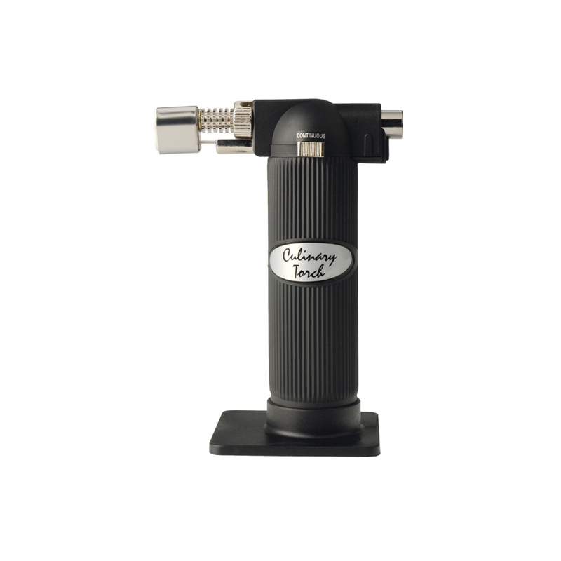CHEF'S DESSERT TORCH