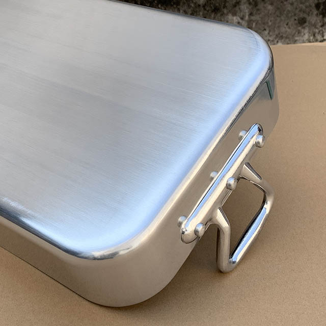 < NEW ITEM > NON-STICK ROASTER < NEW ITEM > NON-STICK ROASTER