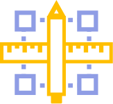 COMPANY PROFILE COMPANY PROFILE