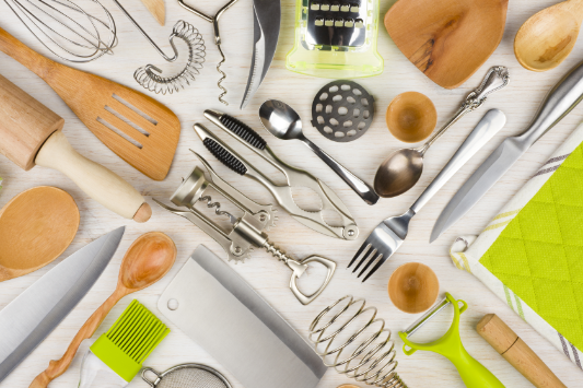 COMPANY PROFILE COMPANY PROFILE