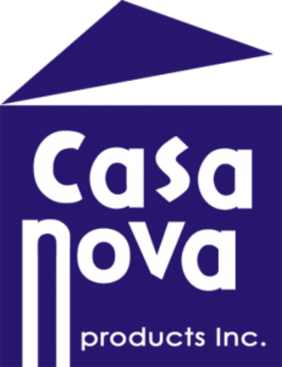 CASA-NOVA PRODUCTS INC.