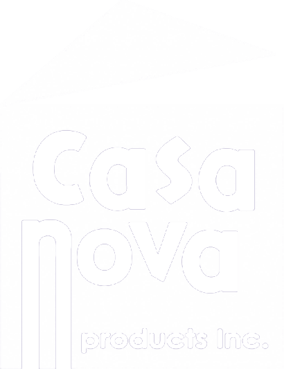 CASA-NOVA PRODUCTS INC.